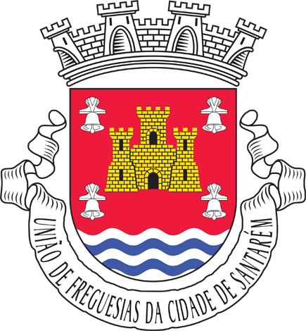 Santarém · Comunidade local